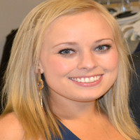 Karoline Bentsen