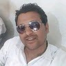 Narendra Singh