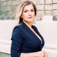 Jana Koristová