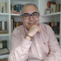 Héctor Martín Fernández Álvarez