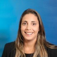 Michelle Caetano