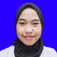 Ade Nur Aziza