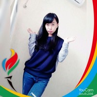 李玲芳