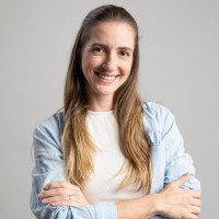 Giovanna Rutkauskas Bozio