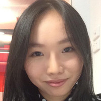 Anne Chau