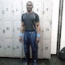 Paul Onyango