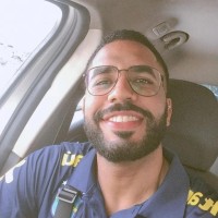 Caio Souza