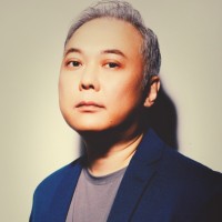 Patrick Yau