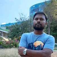 Narayan Nayak