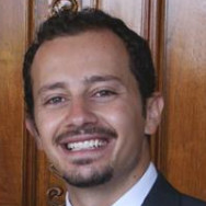 Jorge A.