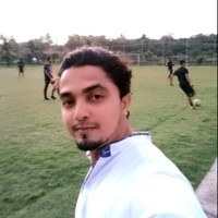 Misab Chithari Thivalappil