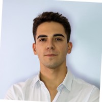 Matheus Galvão