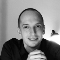 Jakob Hoppe
