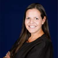 Cristina Endara