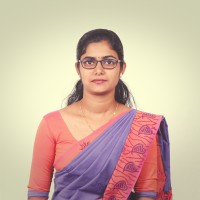 Sony Roy