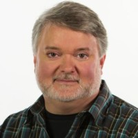 Michael Sullivan
