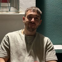 Raúl Castillo Aneiros