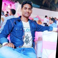 King anurag