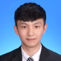 Todd Hong