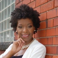 Rachelle Milner, MSSA, LISW-S