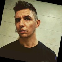 Rubin Jovanoski