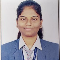Madhuri Gaikwad