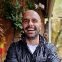 Fernando Barros