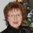 Linda Honig