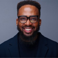 Julian B Joseph Jr, BSBA, MBA-HR