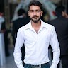 Raja Haseeb