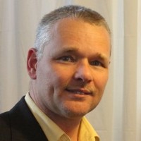 Eric van Santen