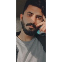 Hamza Usman