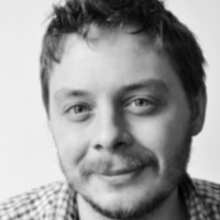 Robert Seal-Coon