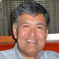 Jesus Ortiz