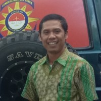Widodo Rahayu