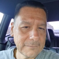 Francisco Romero