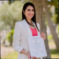 Hajer Hachicha