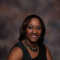 Erica Hollimon, MBA