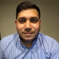 Darwyn Jose Escalona Veliz