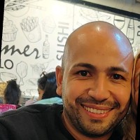 Dario Lobo