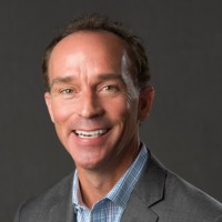 Jeff B.