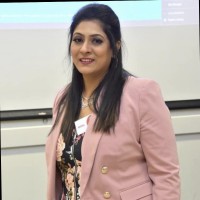 Miral Ghadiyali