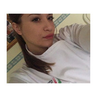 Sonia Cannizzaro