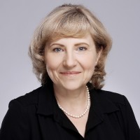 Kalinova Irena