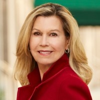 Rose Ann Nielsen