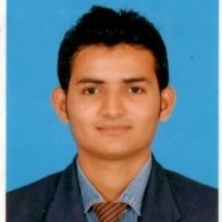 Nilesh Dharecha