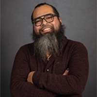 Hector Gonzalez