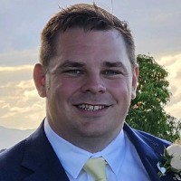 Luke Smith