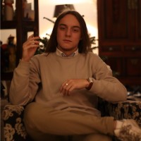 Marijn Beukers