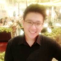 Anson Ong